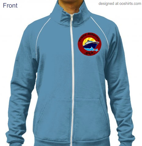 QjzAXVo%20Front.jpg