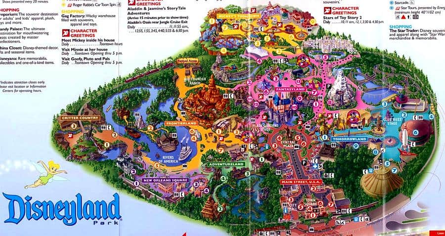 dland2004map-wr.jpg
