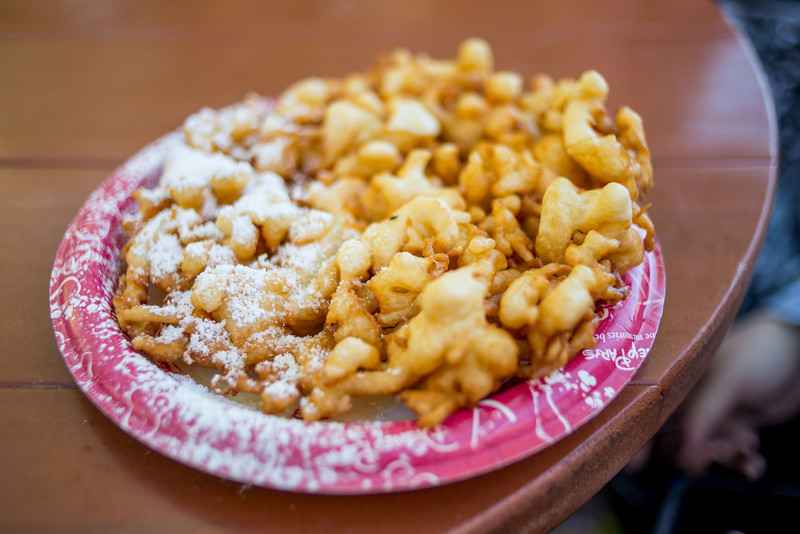 DSC_8748-L.jpg