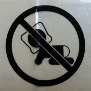 bag-warning-dachsund-300x300.jpg