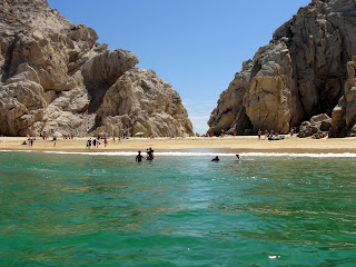DSC08804.JPG