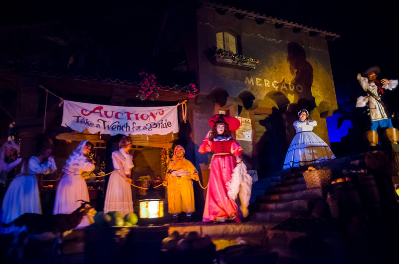DSC3203-L.jpg