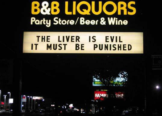 bad_liver.jpg