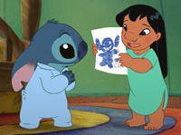 lilo&stitch1.jpg