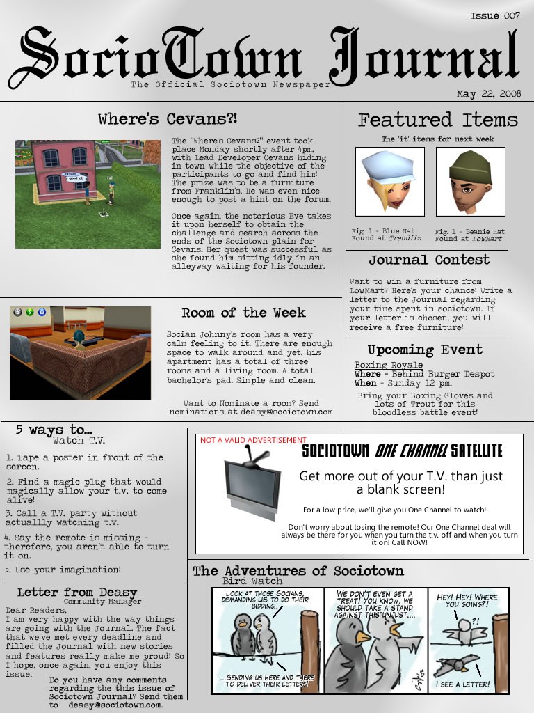 SocioTown_Journal_Issue007.jpg