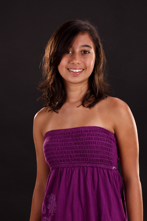 331045482_dG6rm-XL.jpg
