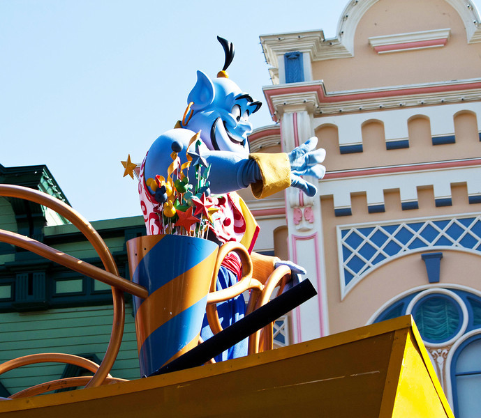 IMG8006ed-L.jpg