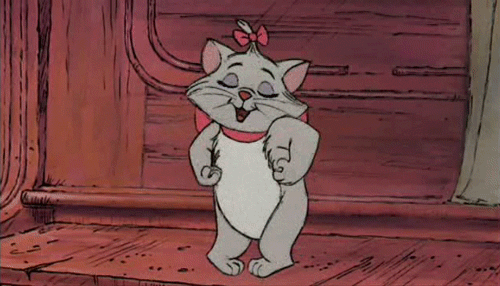 tumblr_lstjctaI6W1r0u624o1_500.gif