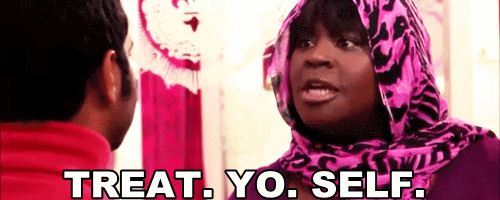 tumblr_nlaib8bLBe1ticcjro1_500.gif