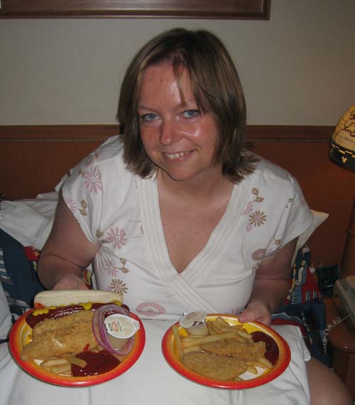 day16-7.jpg