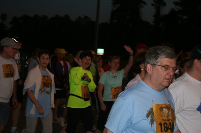 5k_15.jpg