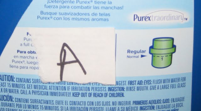 20110115_Purex_05.jpg