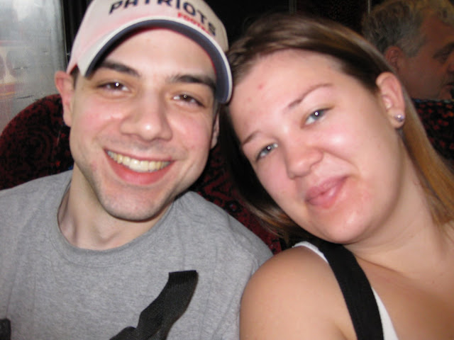 IMG_0170.JPG