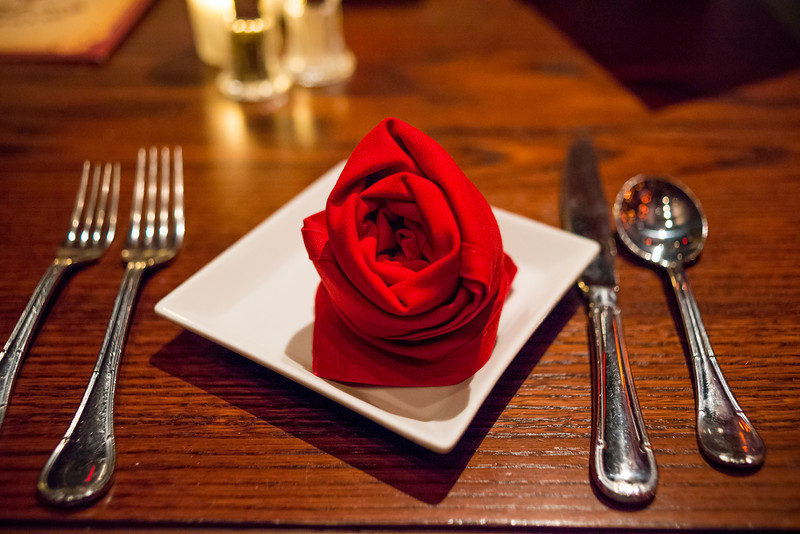 DSC_3583-L.jpg