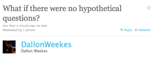 tumblr_lnxy34MdlK1qzg0ego1_500.png