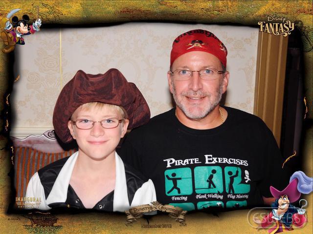 DFN-121114-Pirate_Ressi-3277804.jpg