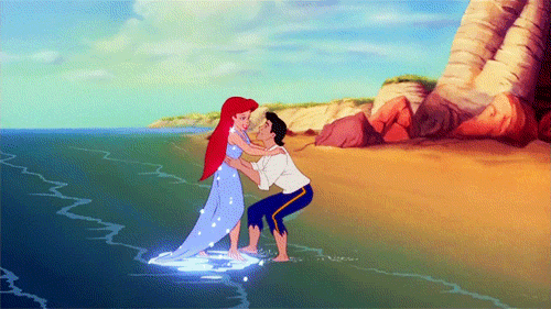 tumblr_lr1ff2mUfR1qg80h7o1_500.gif