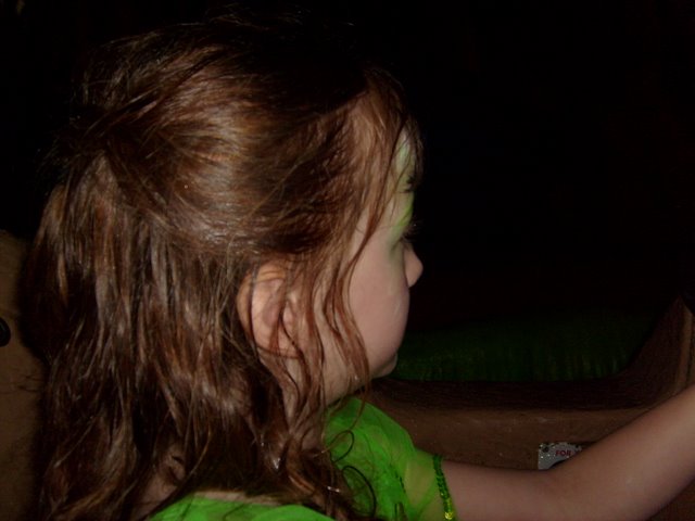 S6300783.JPG