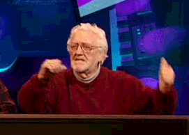 tumblr_lfy5icQ3iI1qbz226.gif