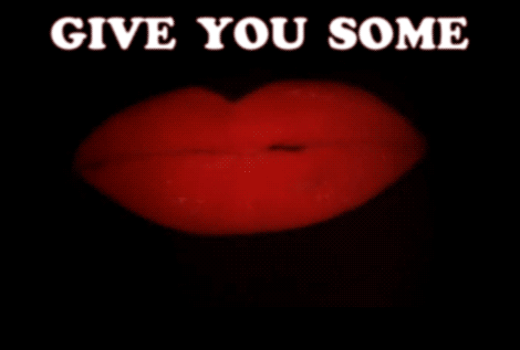 tumblr_lidgowAoGD1qaikfpo1_500.gif