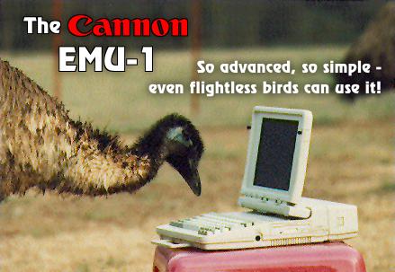 emu.jpg