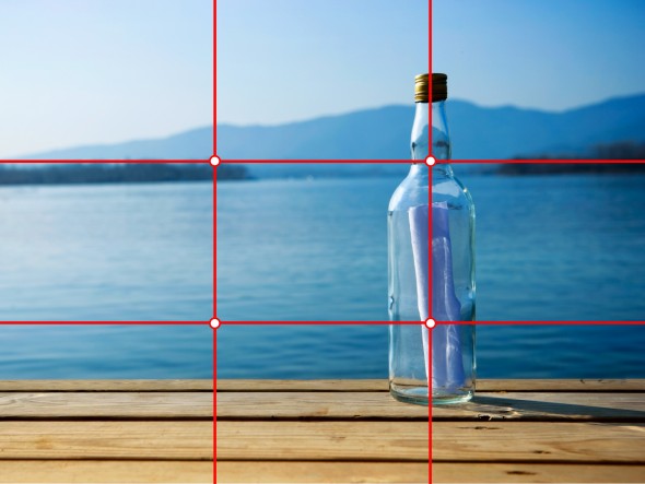Slide056-590x443.jpg