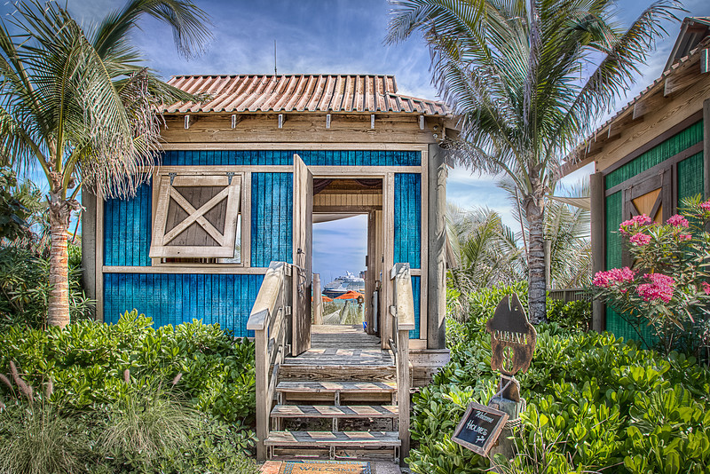 CabanaHDR-8-L.jpg