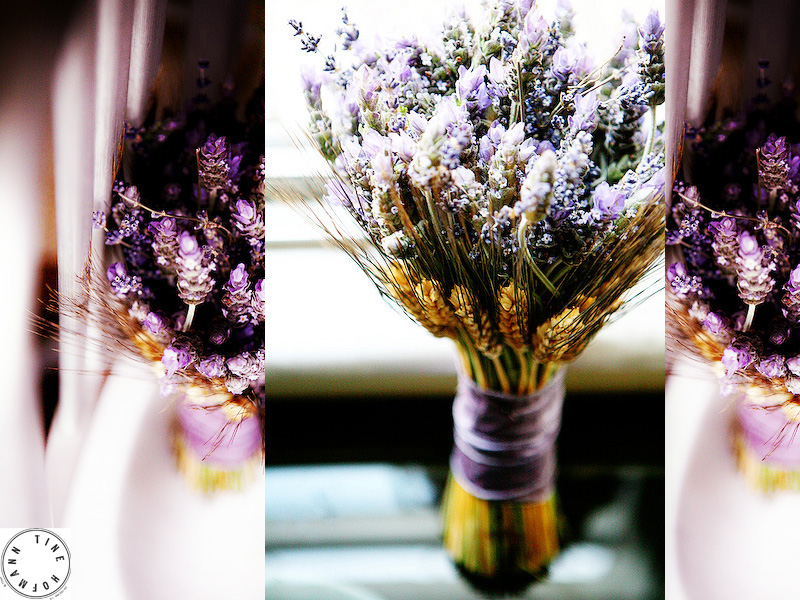 lavender-bouquet.jpg