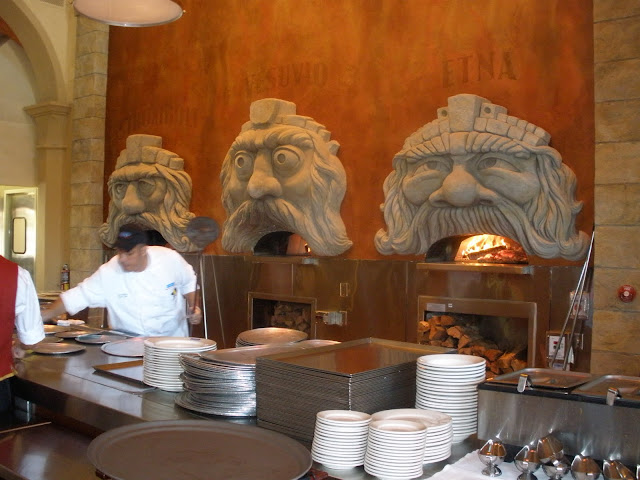 PA060248.JPG