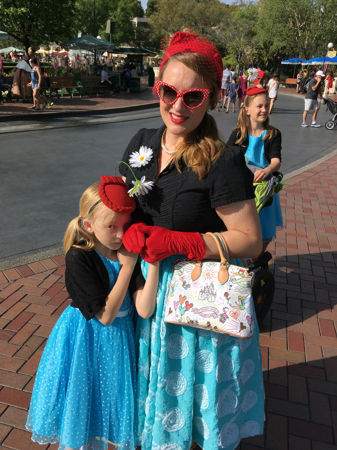 IMG_2257%20(Large).jpg
