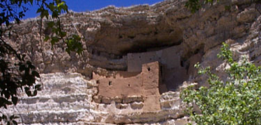 MOCA_Castle11a.jpg