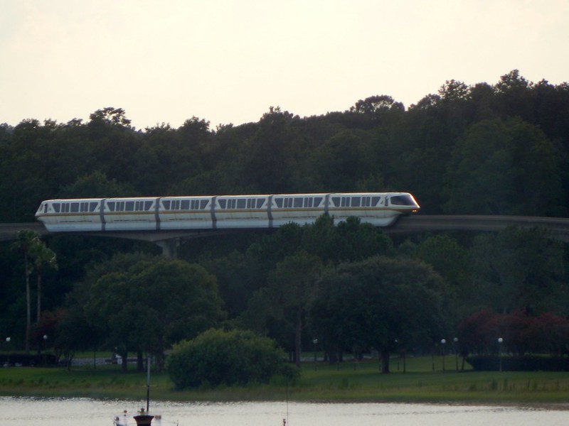 14499590798_5f87fe8788_c.jpg