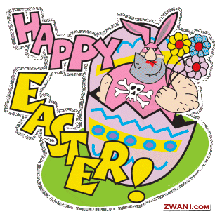3ceaster-15.gif