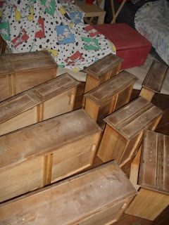 004SandedDrawers.jpg