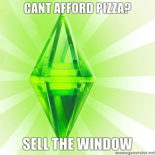 tumblr_lfexon1y4z1qffgx4o1_500.jpg