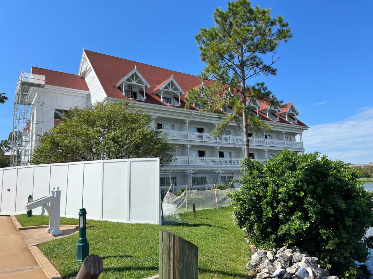 grand floridian construction oct 2022 2864