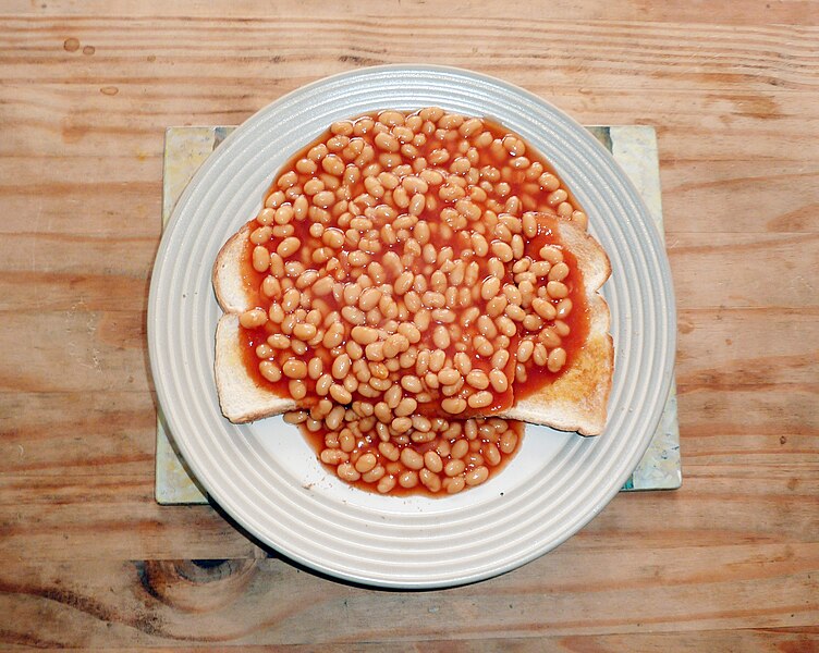 752px-BeansOnToast.jpg