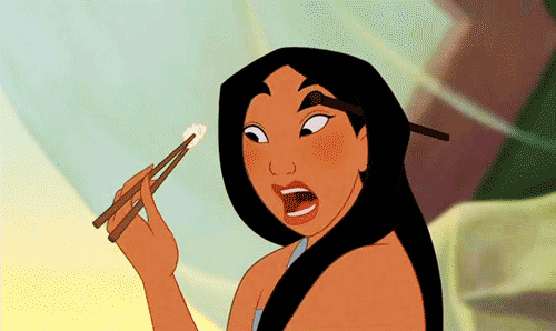 tumblr_lxcfcwZQxN1qi23vmo1_500.gif