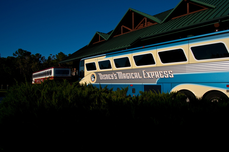 p1047231552-4.jpg
