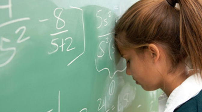 math-anxiety.jpg