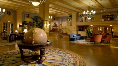 13431432-large.jpg