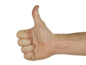 thumbs-up.jpg