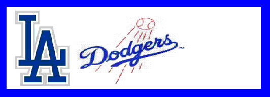 th_dodgers.gif
