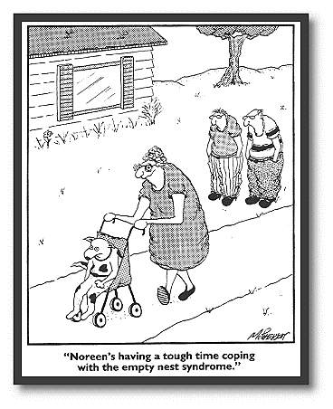 jfw-cartoon01.gif