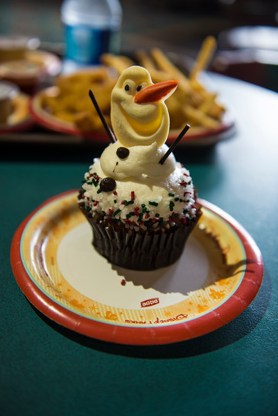 DSC_1129-L.jpg