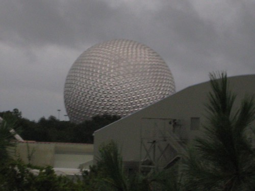 2798115102_450126826e.jpg