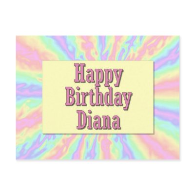 happy_birthday_diana_postcard-p239757690877350842qibm_400.jpg