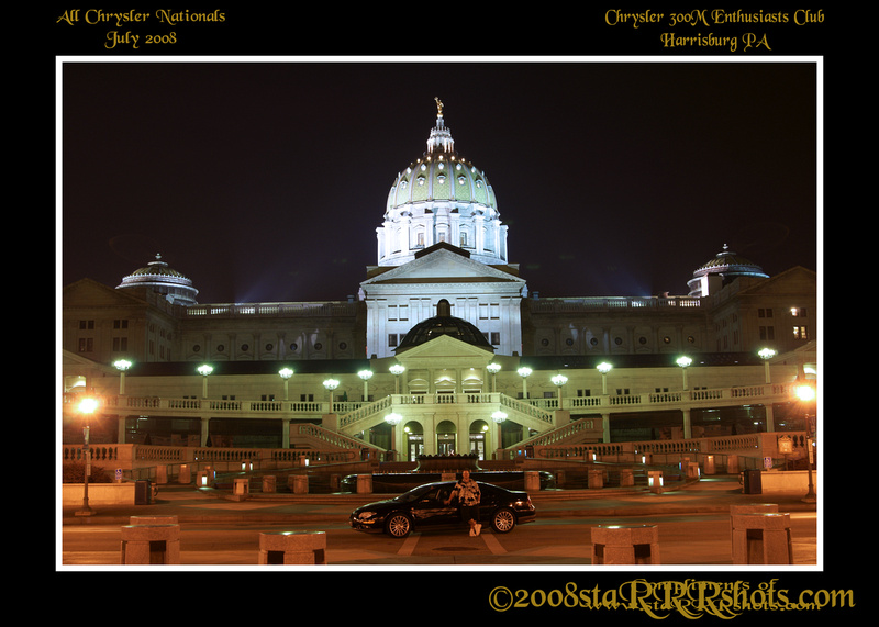 p161763228-4.jpg
