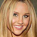 amandabynes125.jpg