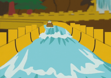 giphy.gif